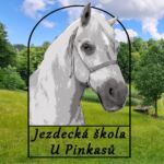 Jezdecká škola U Pinkasů